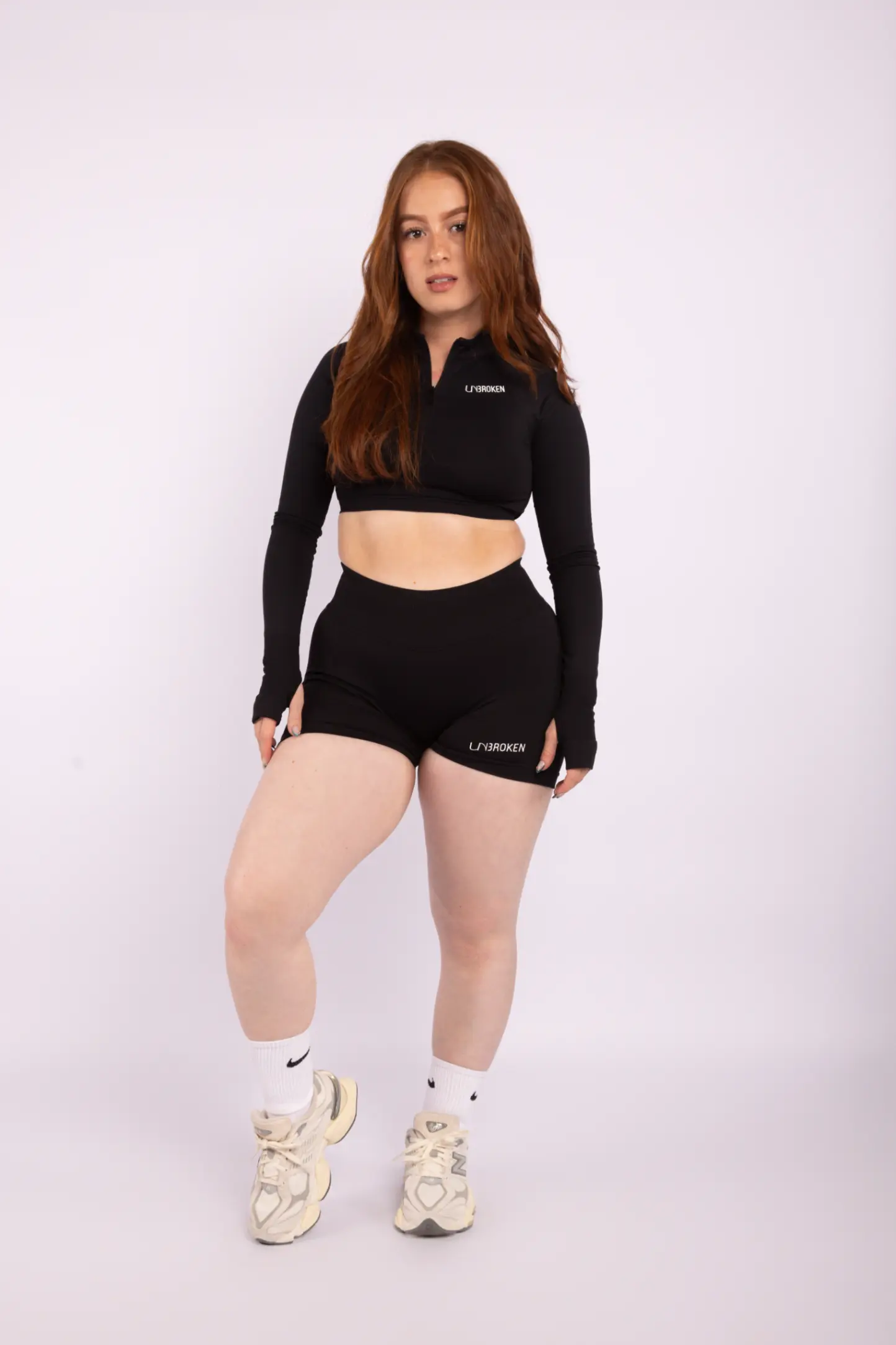 Siena Set
