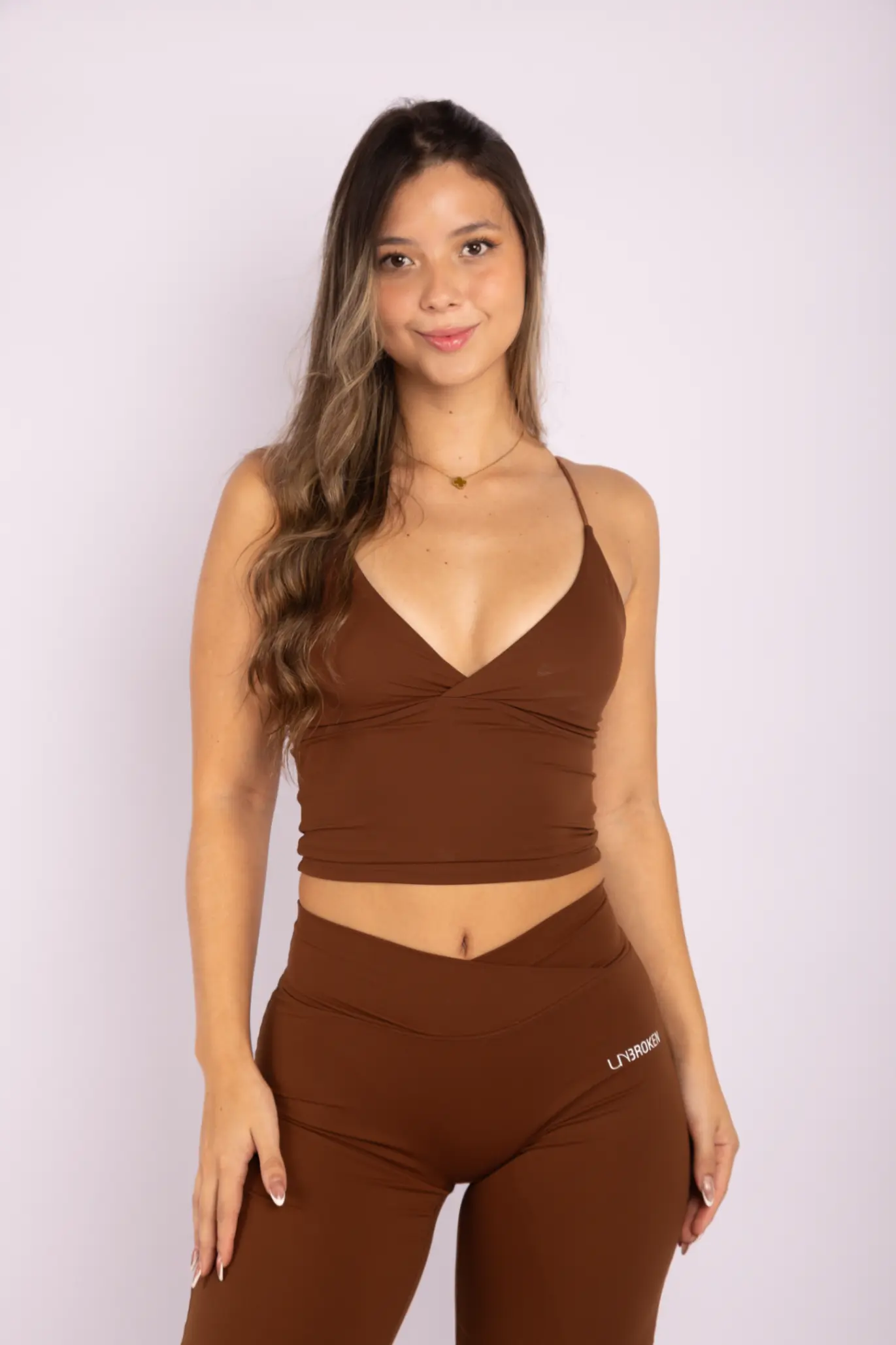 Lena Set