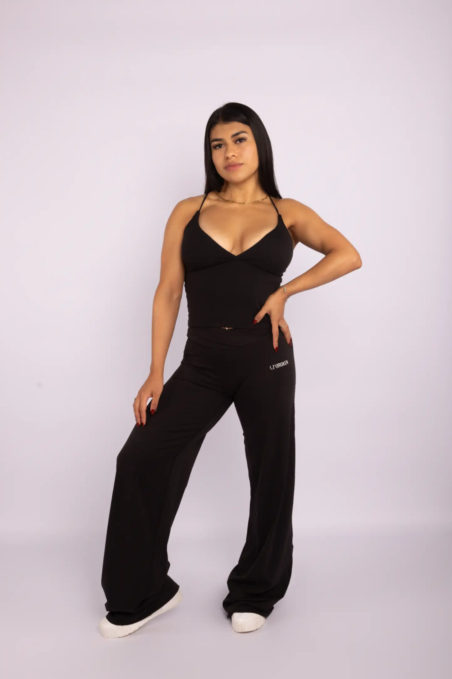 Lena Pants