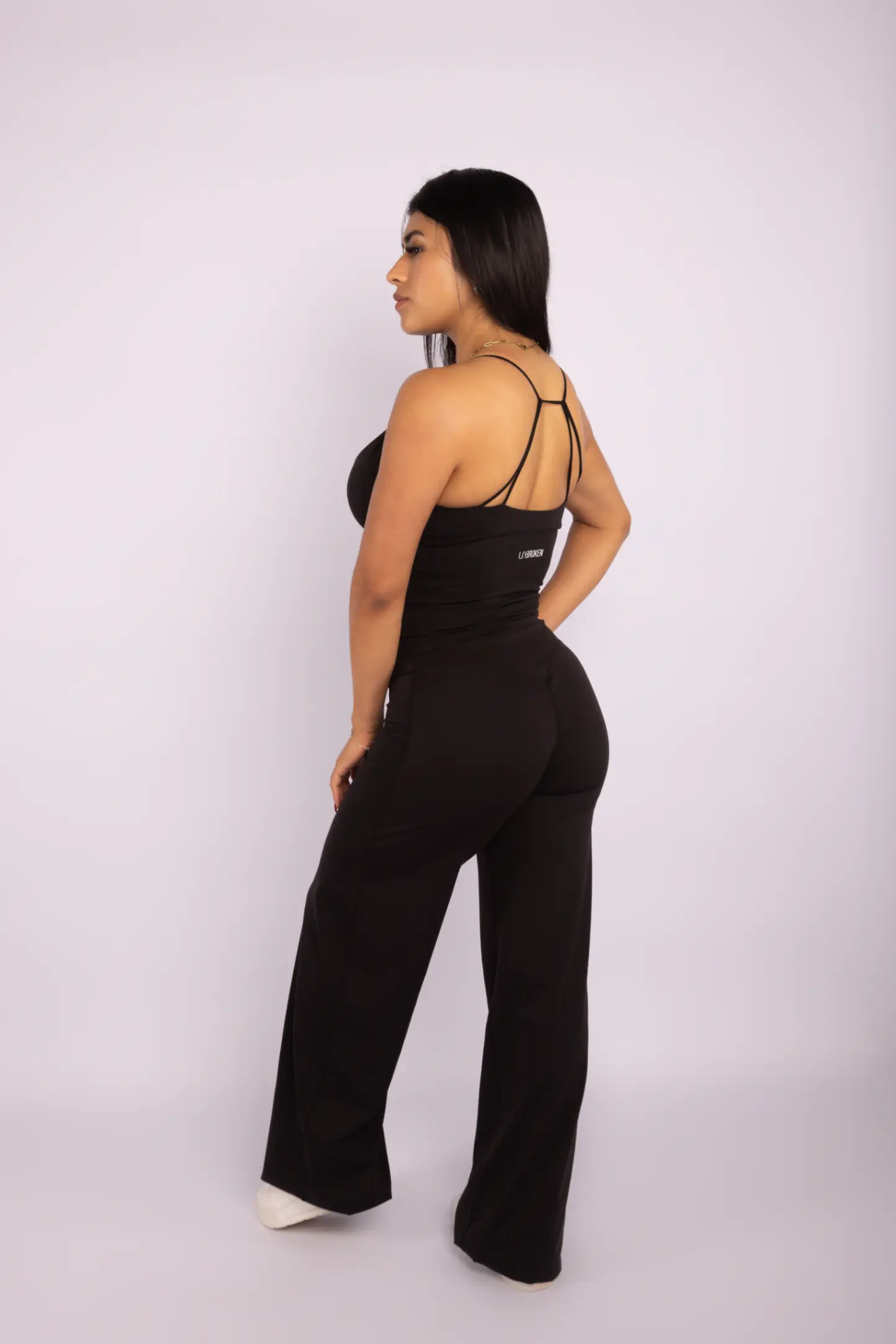 Lena Pants