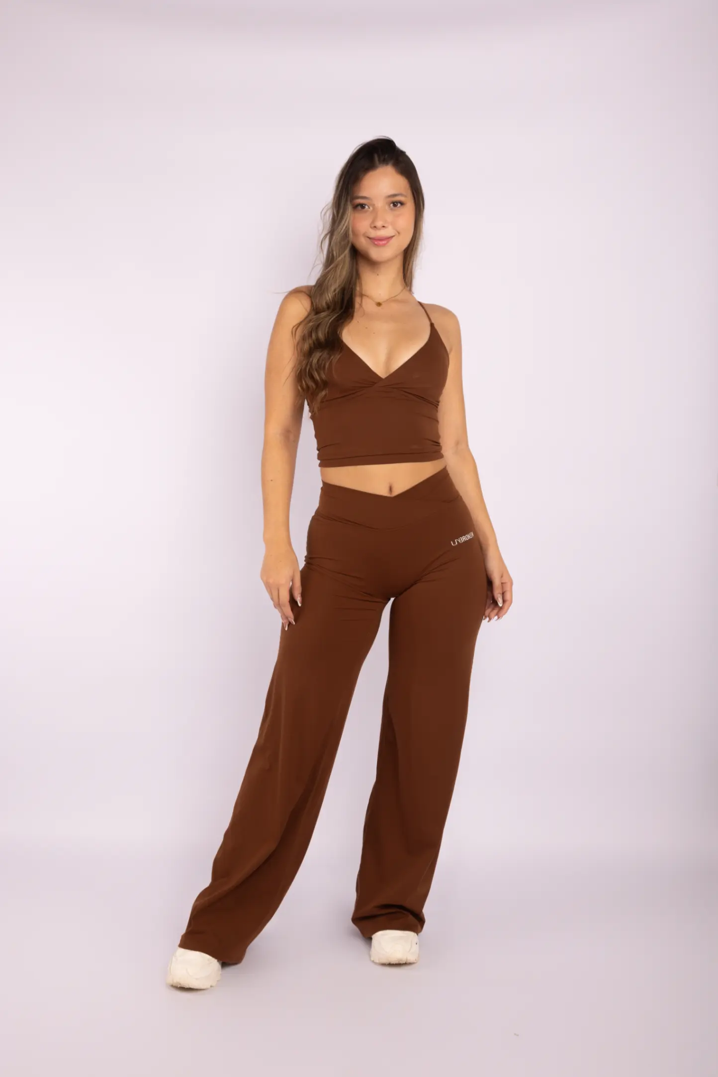 Lena Pants