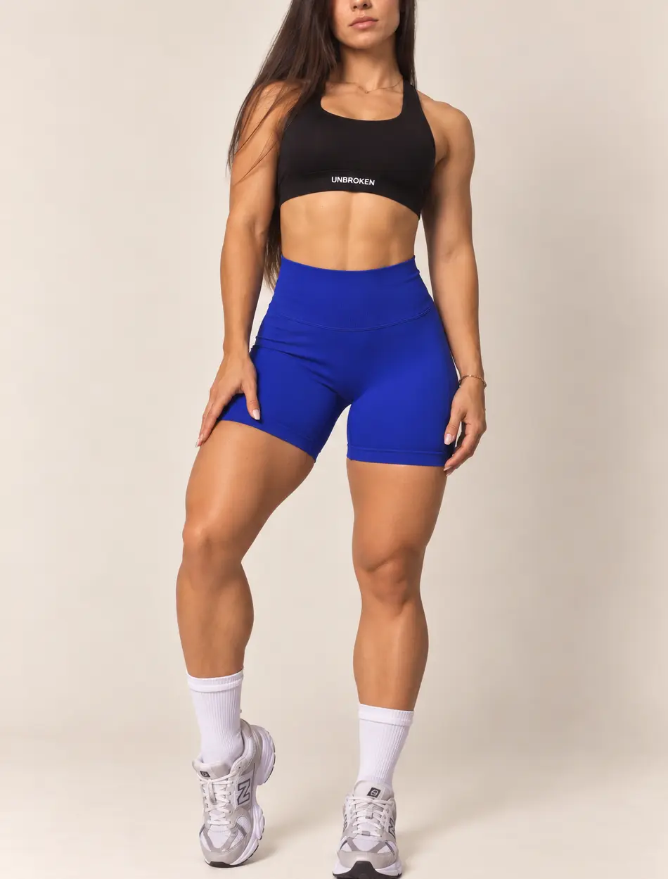 Serena Short 
