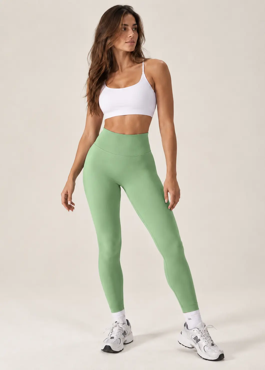 Serena Leggings  1