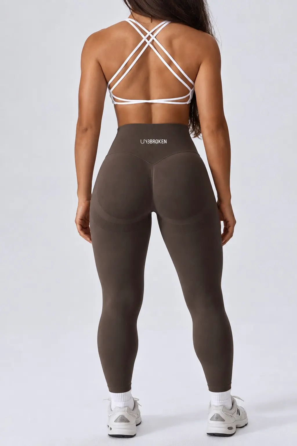 Serena Leggings 