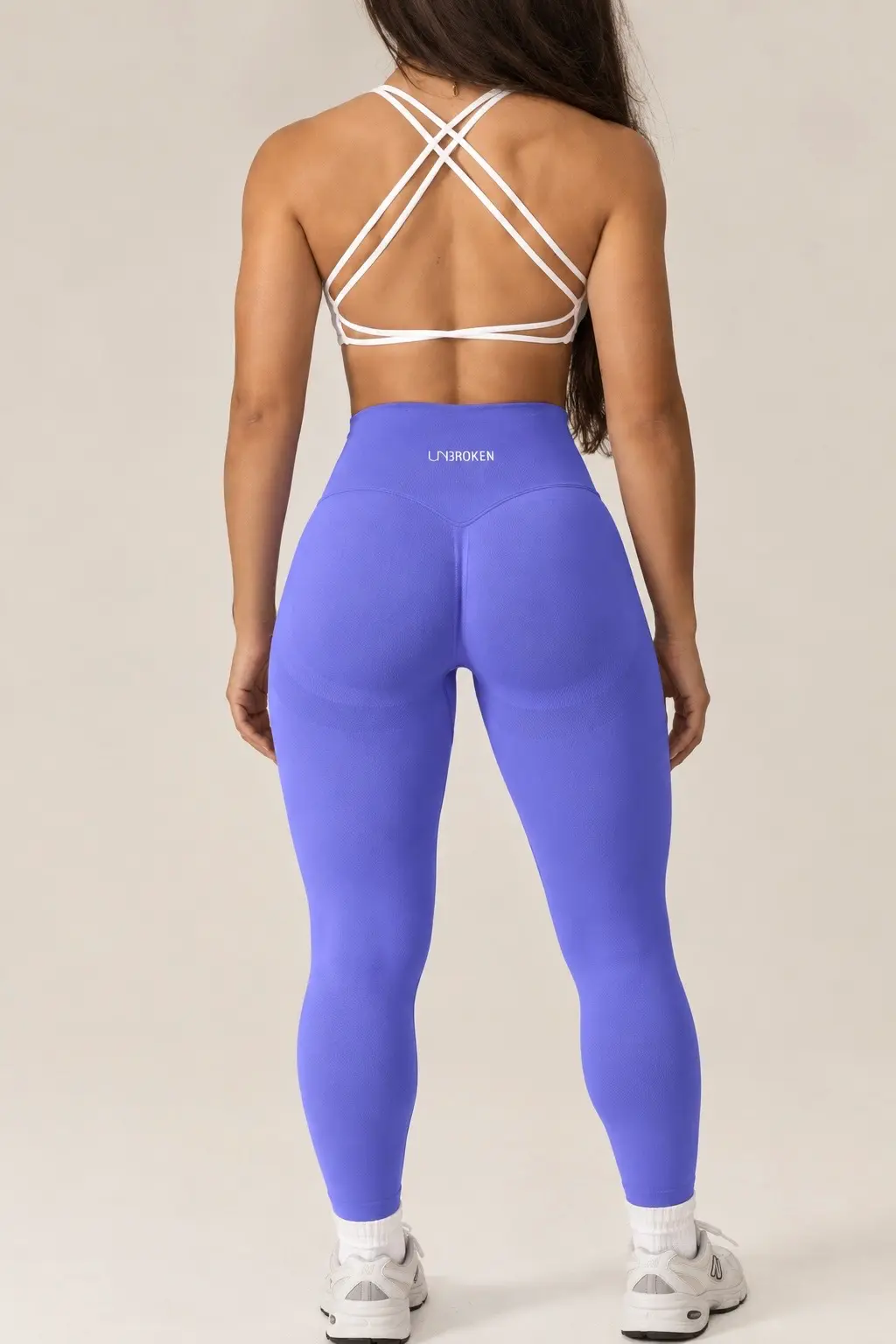 Serena Leggings 