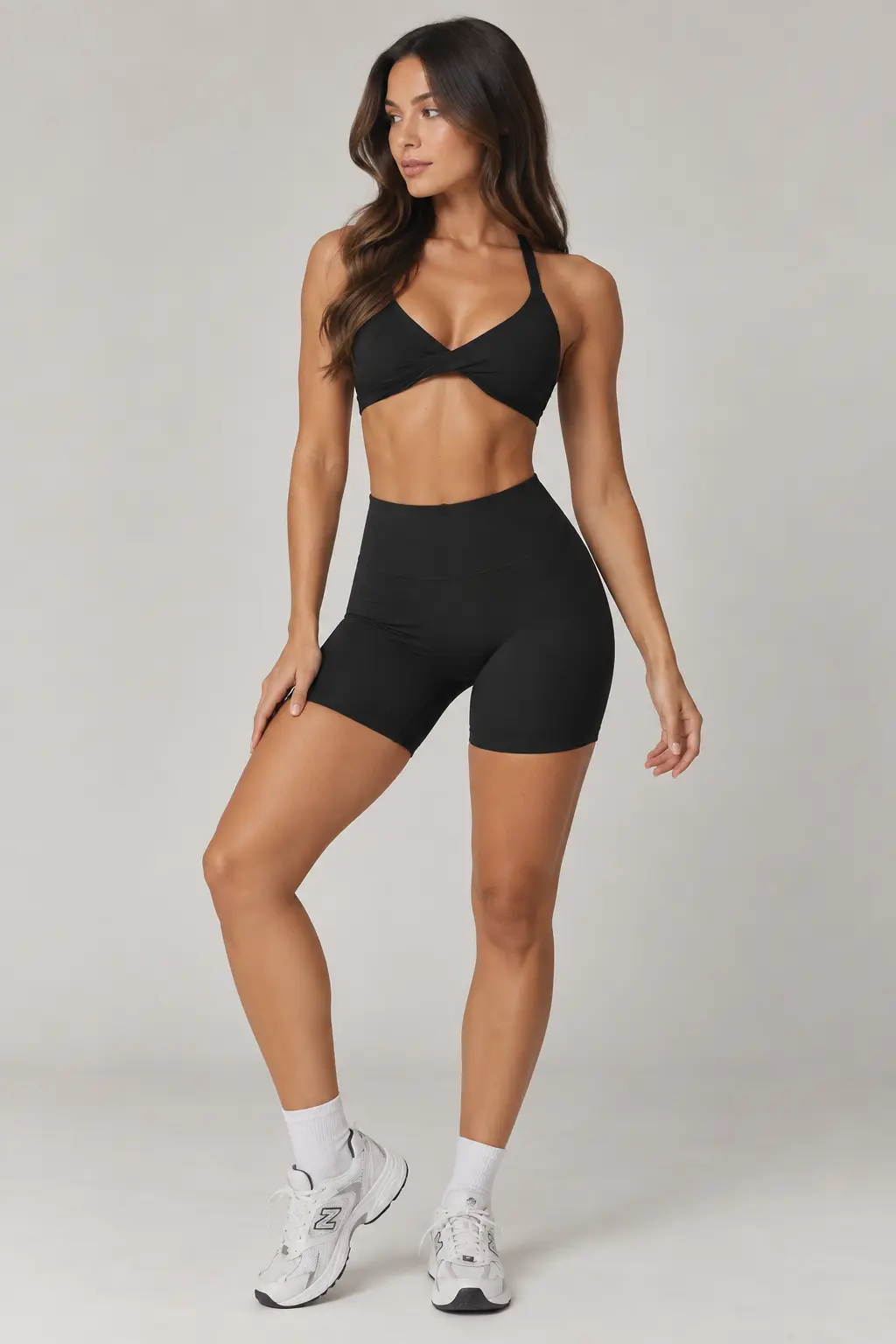 Aura Set