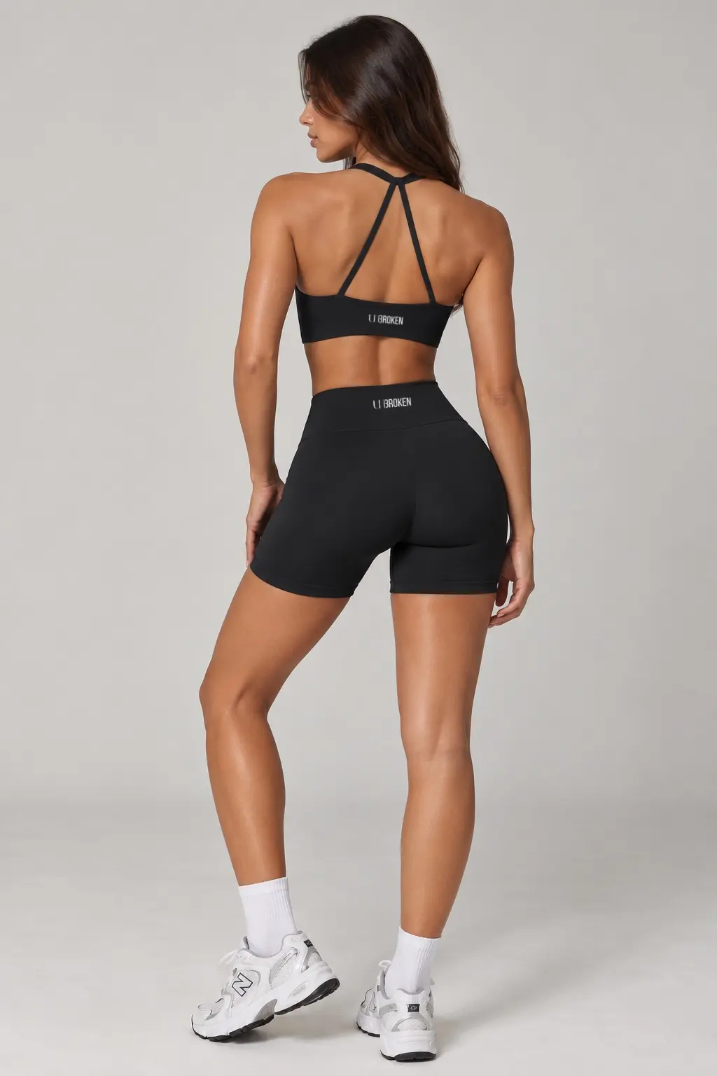 Aura Set