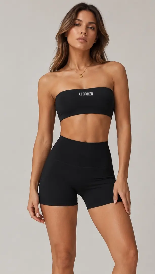 Aura short