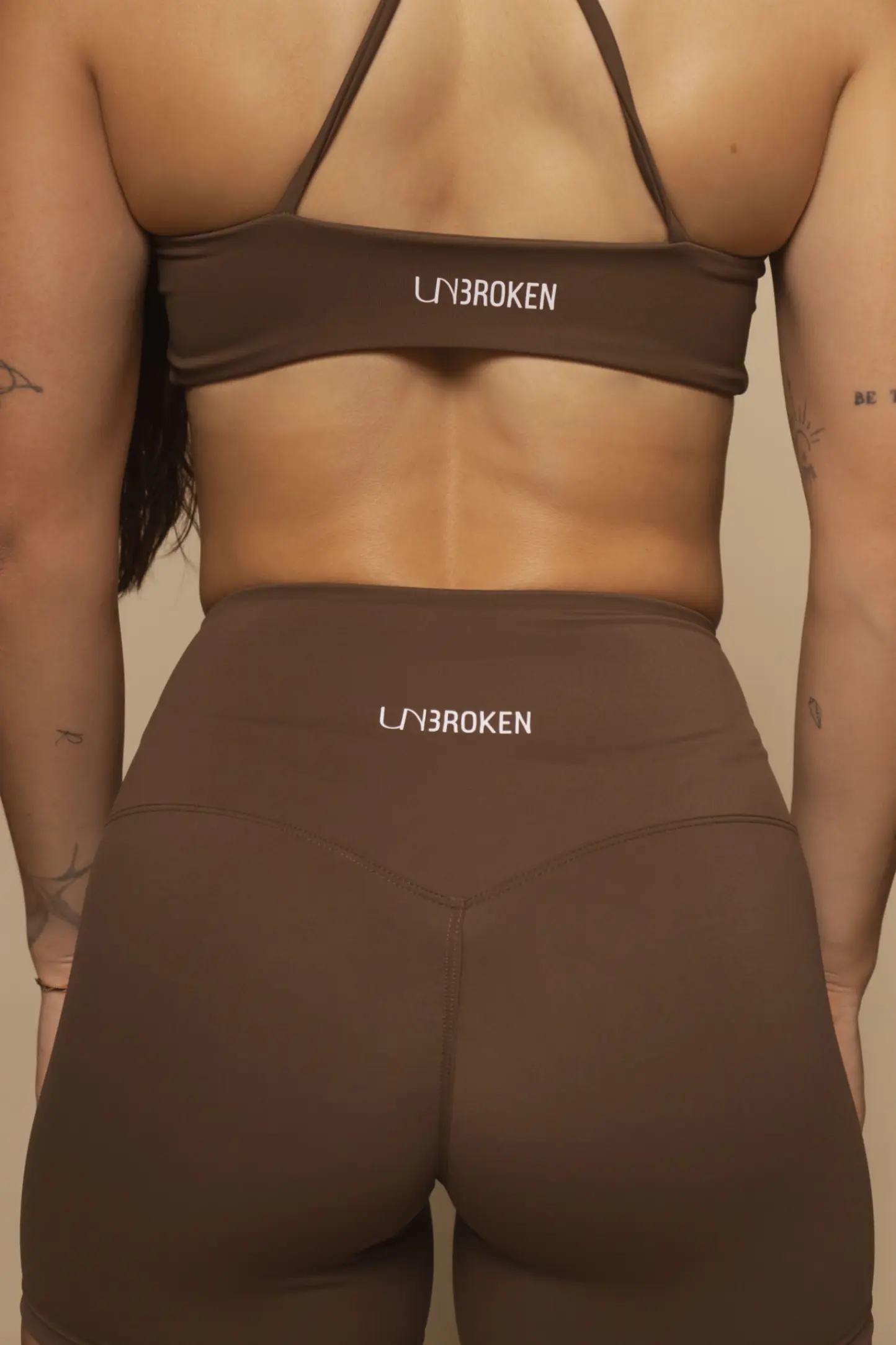 Aura short