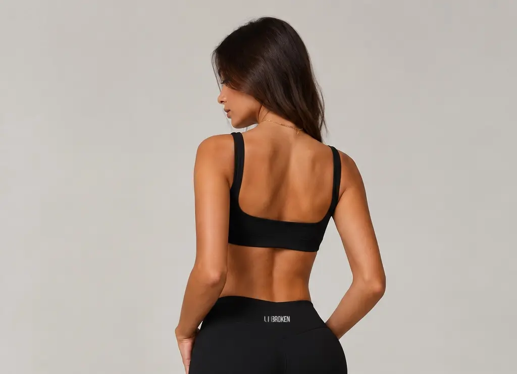 Valka Top