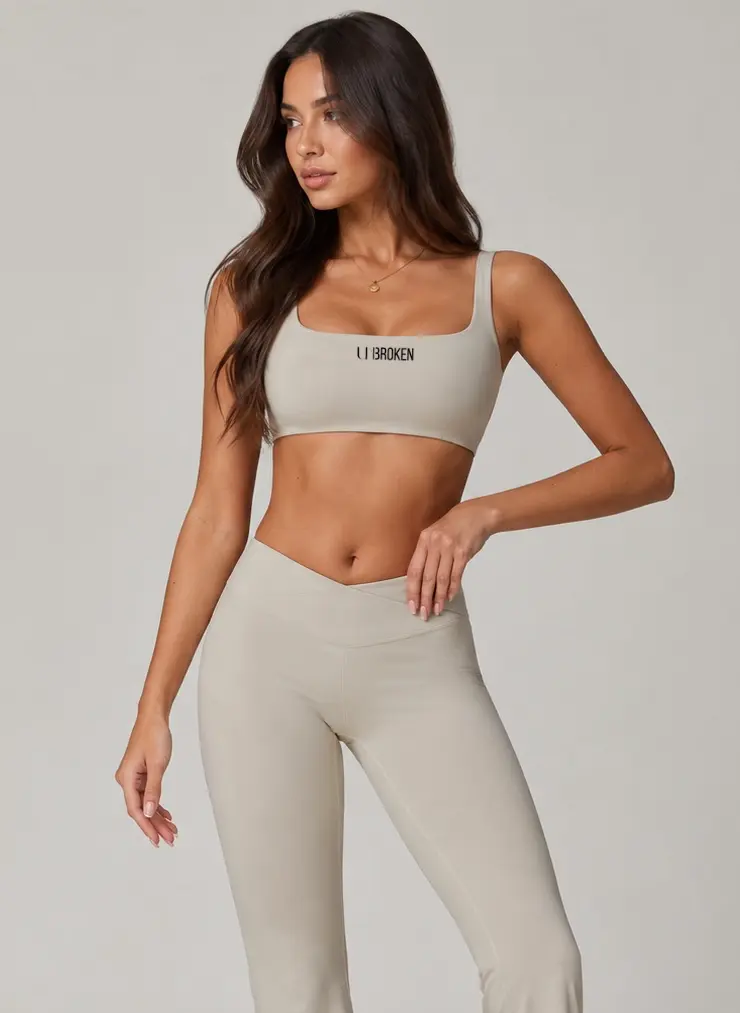 Valka Top