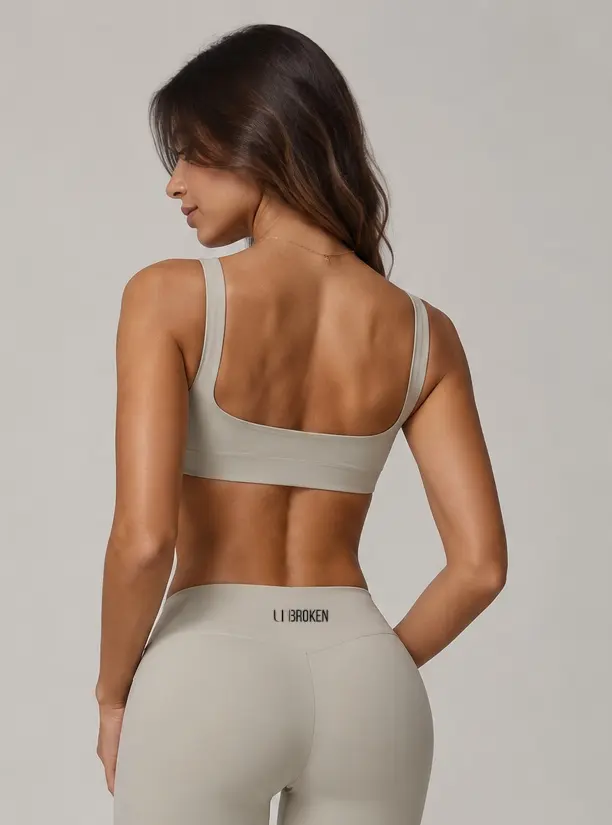 Valka Top