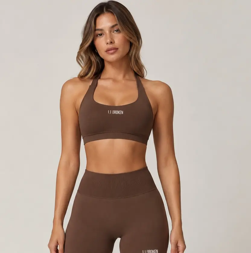 Coffee Top