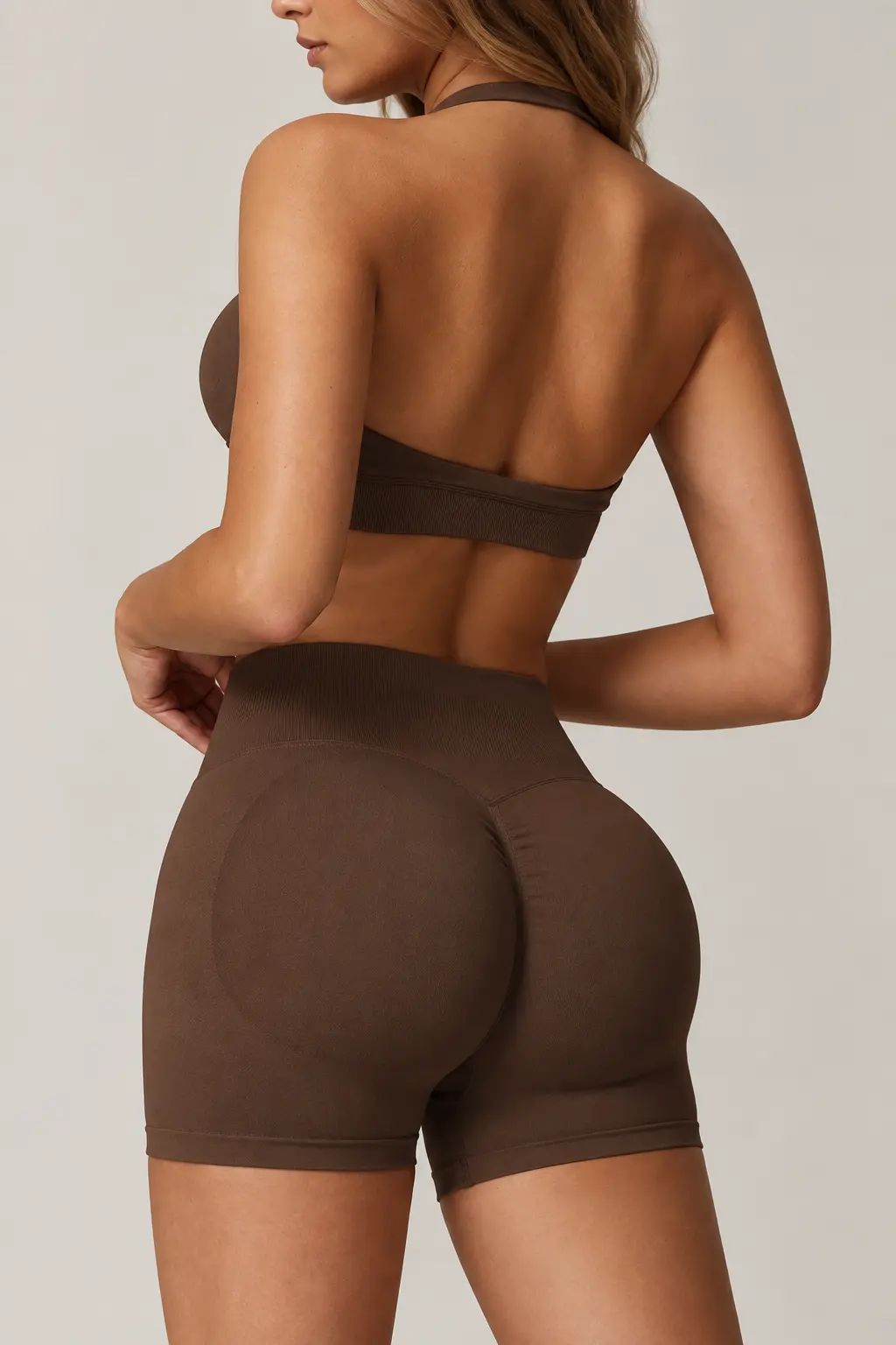Coffee Top