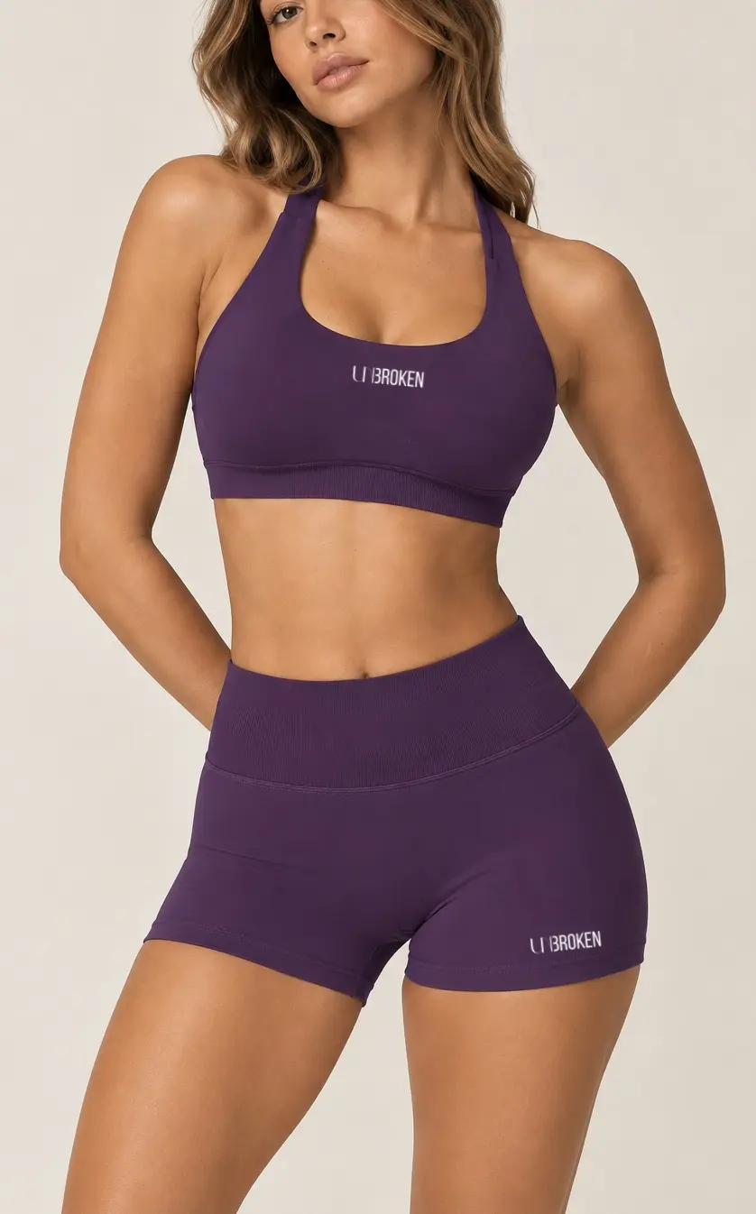 Berry Set